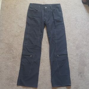 Kuhl hiking pants